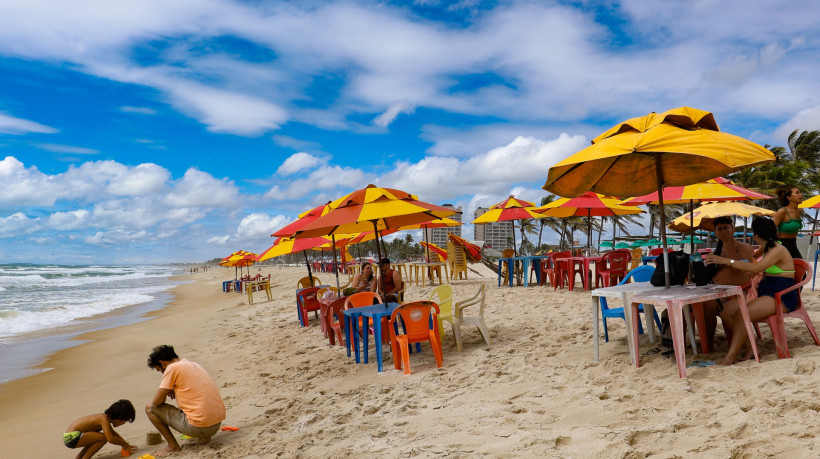 Dia 9 de setembro é feriado em centenas de cidades ao redor do Brasil, conforme calendário de folgas divulgado pela Febraban, saiba quais 