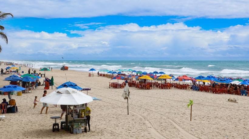 Dia 1&ordm; de setembro &eacute; feriado em algumas cidades do Brasil, conforme calend&aacute;rio de folgas divulgado pela Febraban, saiba quais 