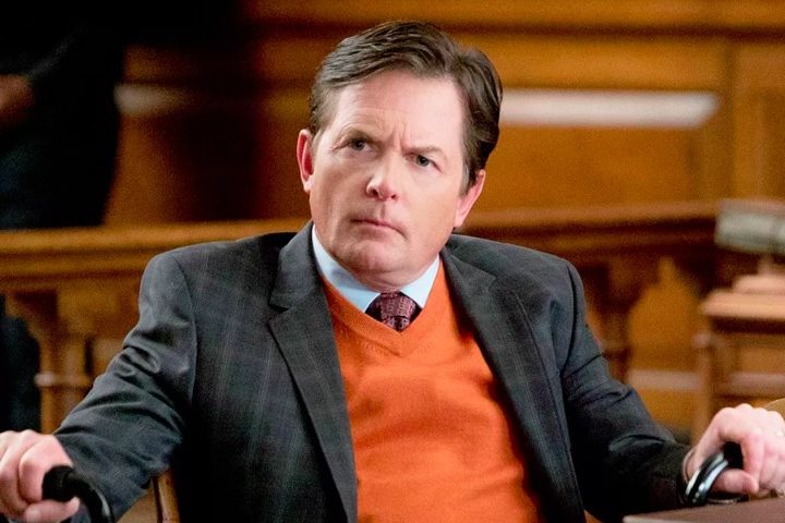 Já em 2024, ele havia declarado que estaria disposto a um recomeço:  “Se alguém me oferecer um papel e eu fizer isso e me divertir, ótimo”, disse numa entrevista ao Entertainment Tonight.