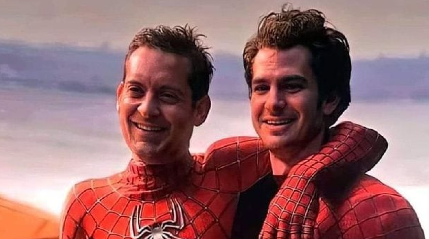 O filme tem uma das maiores bilheterias mundiais de todos os tempos, com cerca de US$1,921 bilhão.