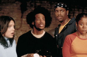 As atrizes Anna Faris e Regina Hall também devem reprisar sua atuação na franquia 'Todo Mundo em Pânico'