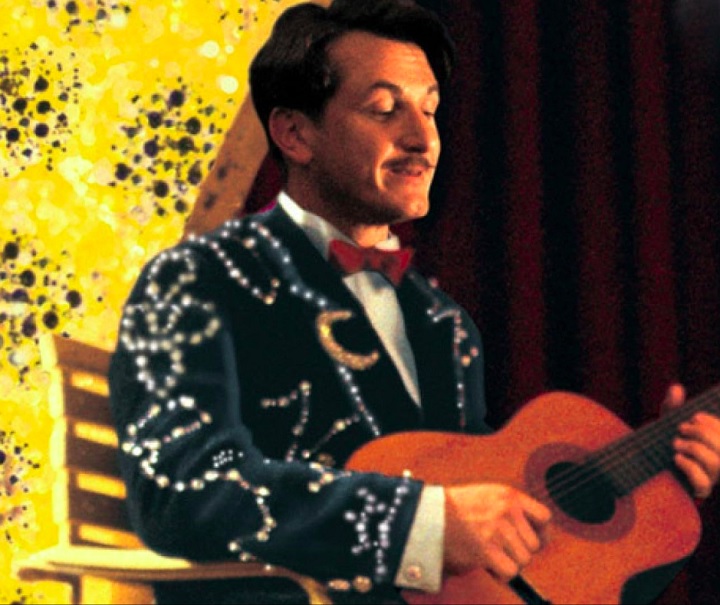 Ele ainda voltaria a ser indicado em outras duas oportunidades, por Poucas e Boas (1999) e Uma Lição de Amor (2001).