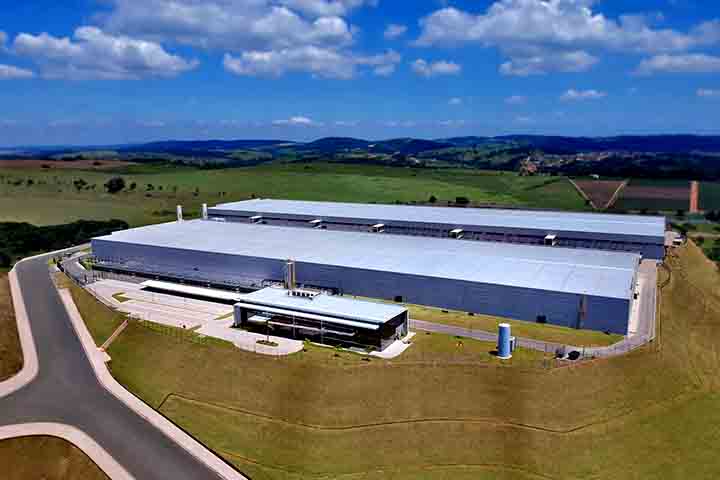 Esses data centers representam um marco, tanto pelo impacto quanto pela sua escala inédita no país.
