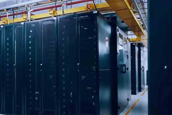 Cada unidade terá potência suficiente para abastecer até 1,6 milhão de casas por dia. Em Maringá, discute-se criar uma zona de livre comércio para facilitar importações de equipamentos. 
