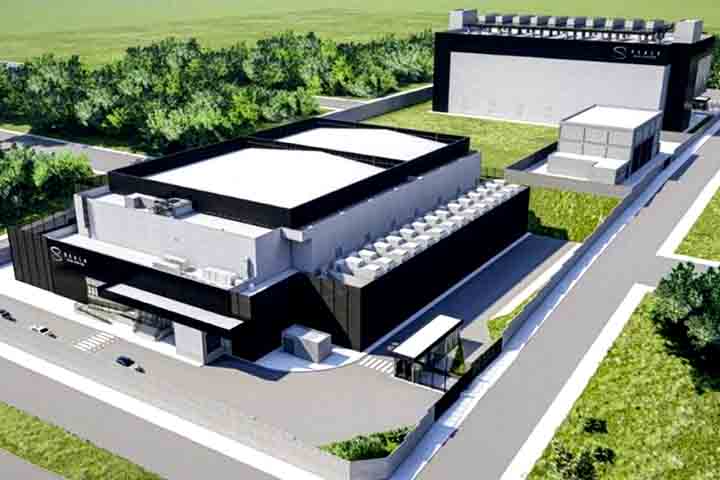 Eles ainda apontam a falta de transparência sobre seu impacto ambiental real. 
