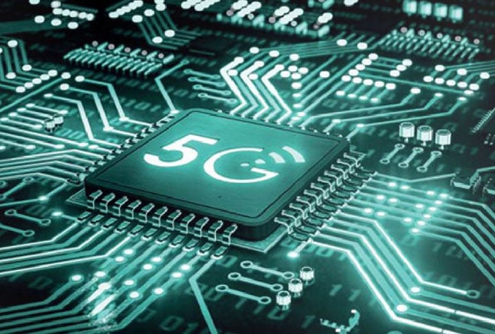 De acordo com Becker, “há cerca de 10% de probabilidade de que, na próxima década, algo realmente grande aconteça e possa acabar com a internet”.