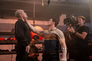 Cineteatro São Luiz recebe pré-estreia de do filme C.I.C