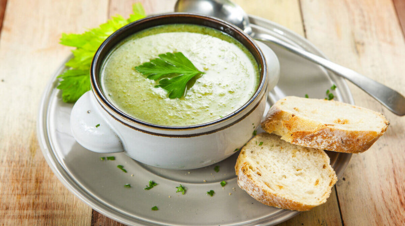 5 pratos leves e nutritivos para o jantar