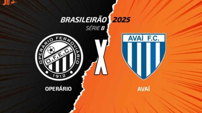 Pressionado pelo Z4, Fantasma busca reabilitação contra Leão da Ilha, que mira o G4, em duelo com reencontro de técnico com ex-clube na Série B