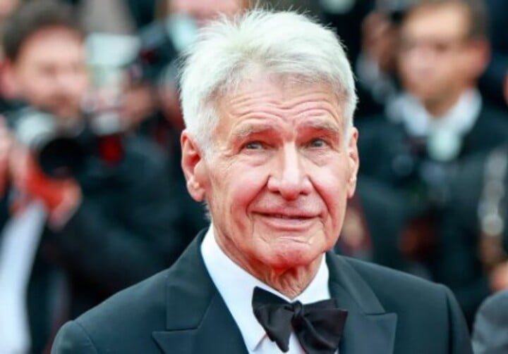 Em 2023, ele já havia declarado que se inspirava em Harrison Ford, que, mesmo após alcançar a terceira idade, se mantém atuante. Ele gravou seu último filme, 'Indiana Jones e o Chamado do Destino' em 2023, aos 80 anosne foi rejuvenescido com tecnologia em algumas cenas. 