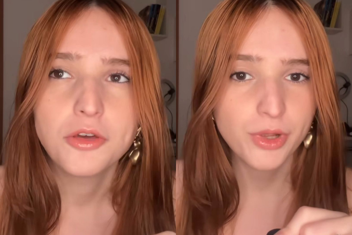 O caso ganhou repercussão após a influenciadora Mafe Cabral contar que sua avó, internada, ficou ansiosa por não conseguir “conversar” com o influenciador.