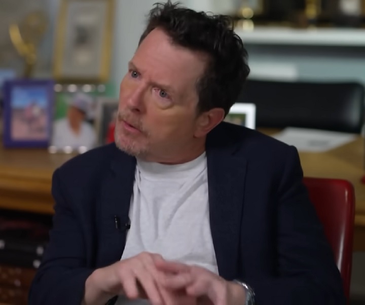 Em 2000, fundou a Michael J. Fox Foundation for Parkinson's Research, dedicada a financiar pesquisas e encontrar uma cura para a doença.