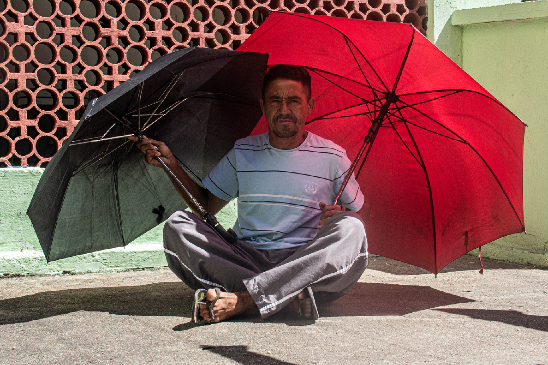 Centro Dragão do Mar de Arte e Cultura inaugura exposição 