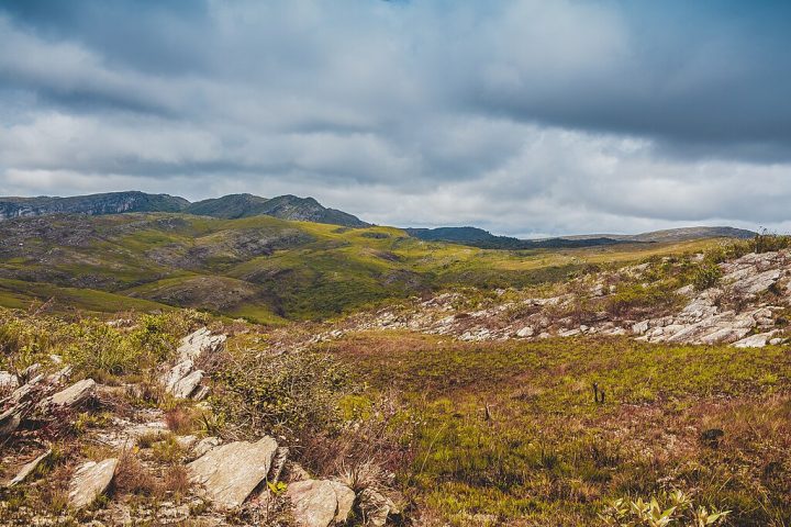 O destino é bastante procurado por turistas que buscam contato com a natureza, prática de esportes ao ar livre e descanso em meio a paisagens preservadas.