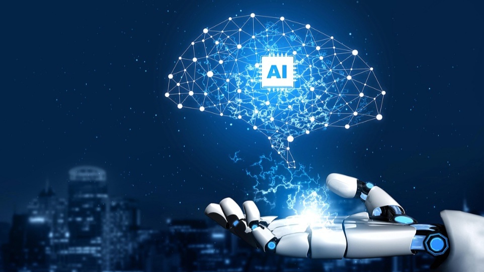 Com o avanço da inteligência artificial, surgem os data centers de IA, que têm configurações específicas para lidar com tarefas mais complexas e intensas em poder computacional, como treinar modelos de linguagem, análises em tempo real e reconhecimento de imagens. 
