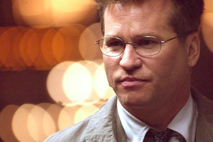 Sua trajetória se encerrou como uma das mais lucrativas do cinema. Ao todo, seus filmes arrecadaram quase US$ 2 bilhões nas bilheterias globais. 