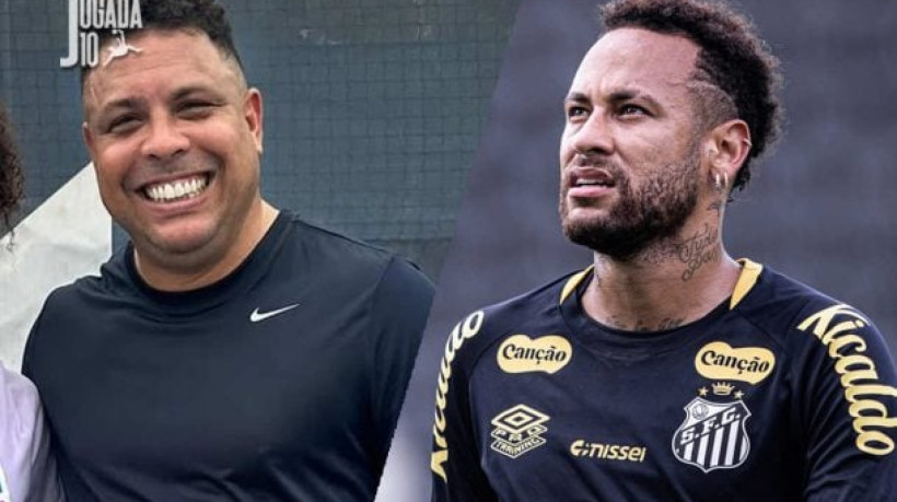 A dupla é esperada para abordar sobre o impacto e os resultados de projetos extracampo, com intuito de inspirar outros novos empreendedores