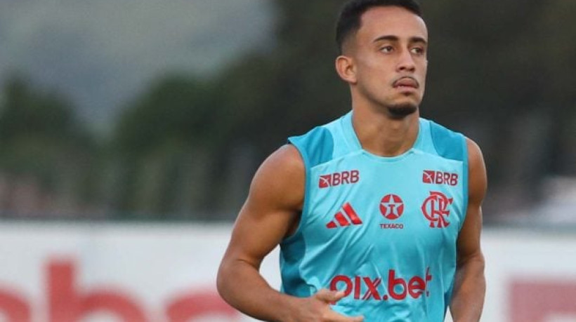 Rubro-Negro, que busca o bicampeonato, enfrenta o Barcelona, neste sábado (23), no Maracanã, às 16h30 (de Brasília), para a decisão
