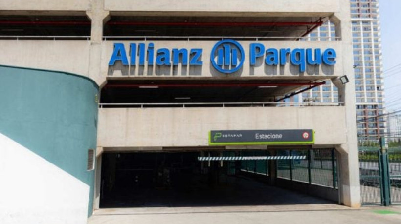 Com novidades e entrada gratuita, a competição será realizada pela primeira vez no espaço pertencente ao Palmeiras, em São Paulo