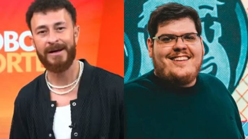 O canal da Globo seguirá um padrão símil ao da já consagrada emissora do streamer, com mais de 22 milhões de inscritos no Youtube