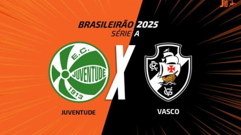 Times chegam com moral para jogo atrasado pela 14ª rodada do Brasileirão; Juve ainda não perdeu com Carpini e Cruz-Maltino vem de um 6 a 0