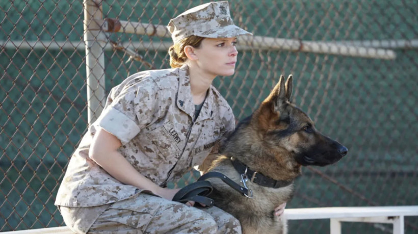 Um filme de ação vai passar na Sessão da Tarde hoje, quarta,20 de agosto de 2025 (20/08/2025) às 15h30min (horário de Brasília), na TV Globo