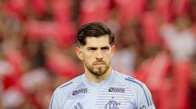 Rubro-Negro visita o Colorado nesta quarta-feira (20), em Porto Alegre, pela classificação nas quartas de final da Libertadores