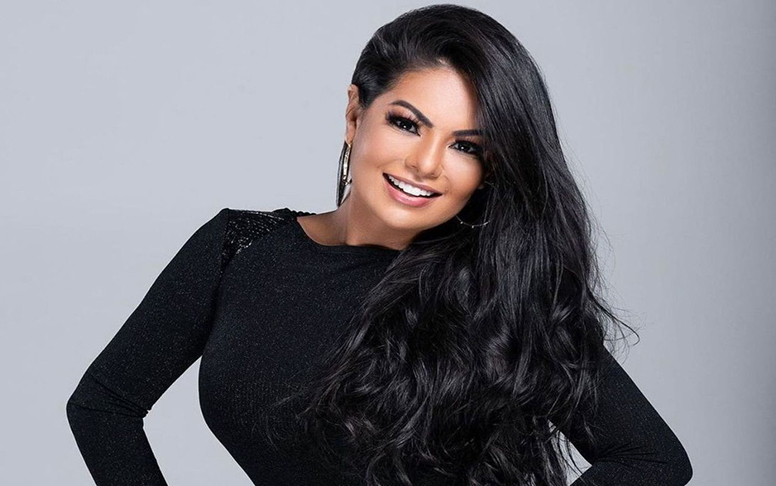 Não foi evidenciada a presença de conduta médica inadequada durante sua internação hospitalar. O tratamento instituído pelos hospitais seguiu o protocolo específico e bibliografia médica atual, concluiu. 