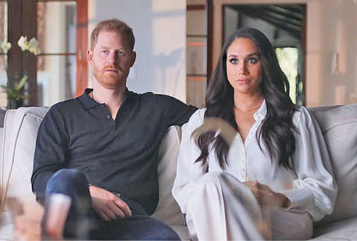 Este novo modelo, embora ofereça mais flexibilidade ao casal, é financeiramente menos lucrativo, de acordo com fontes citadas pelo The New York Times.