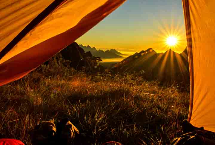 Bom Jardim da Serra(1.250m)- Localizada em Santa Catarina, fica a 210 km da capital, Florianópolis e tem cerca de 4.800 habitantes. É conhecida por ser a cidade mais alta do estado, onde já houve ocorrências de neve no inverno. A cidade se destaca pelas belezas naturais, como a Serra do Rio do Rastro, e pela produção de maçãs e vinhos.