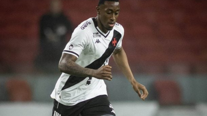 Defensor está em negociação avançada para acertar com o Grupo City; veja os possíveis valores envolvidos