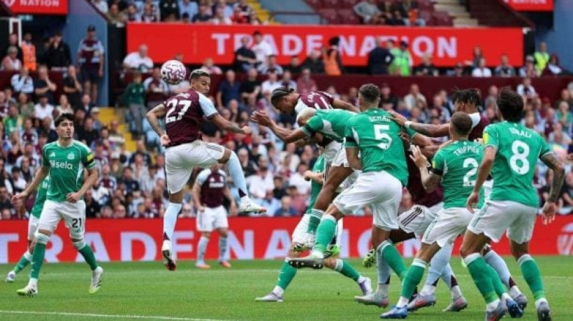 Liga da Inglaterra começa com crescimento em cotas de televisão no país e também fora da Terra da Rainha