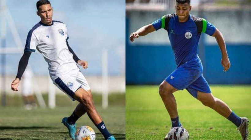 Na briga por vaga na final, o oscilante Azulão aposta no fator casa contra o Dragão, que chega em grande fase e invicto há cinco jogos