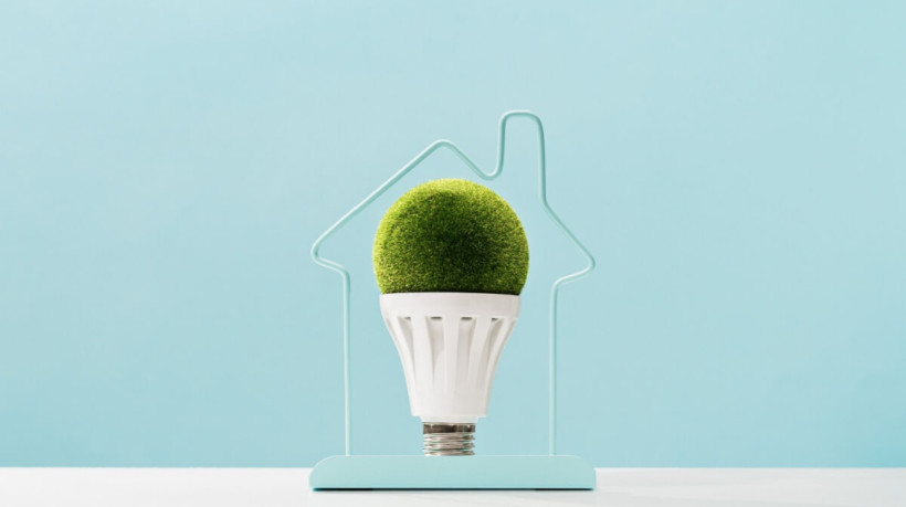 5 dicas para economizar na conta de luz de forma sustentável