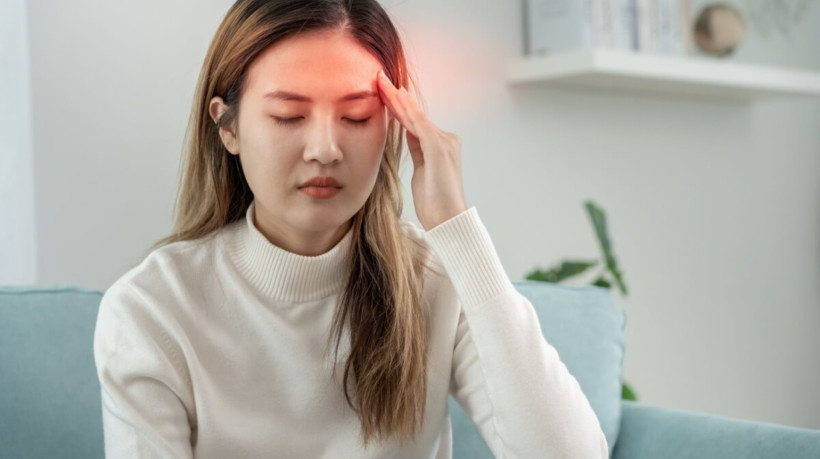 Enxaqueca: alimentos que aliviam e os que pioram as crises