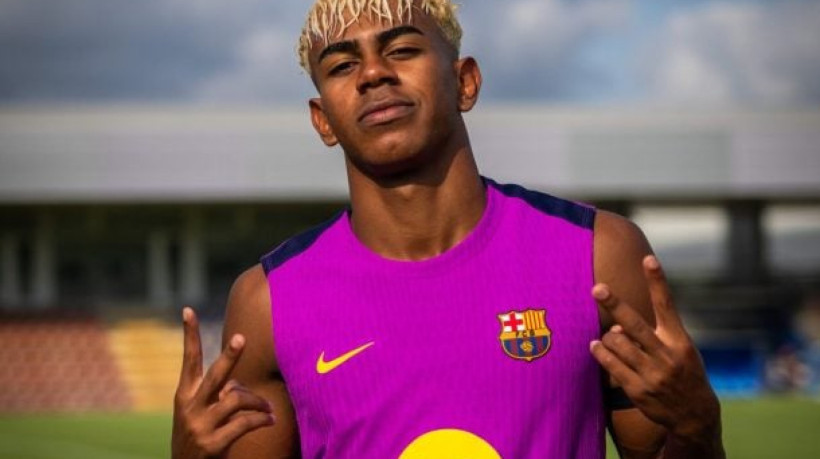 Segundo paparazzo que fez as fotos, os dois passaram dois dias em Mônaco, antes de retornar às atividades em seu clube