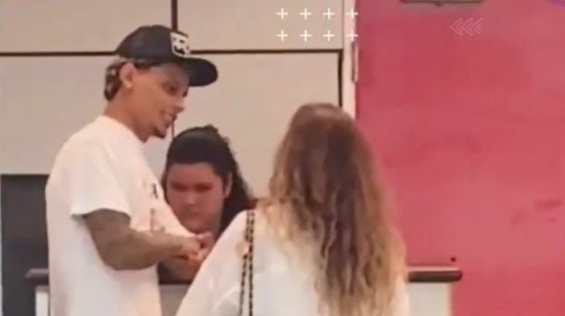 Meio-campista despertou o interesse de clubes europeus pelo seu desempenho no Alviverde. Ele escolheu se transferir para o Benfica