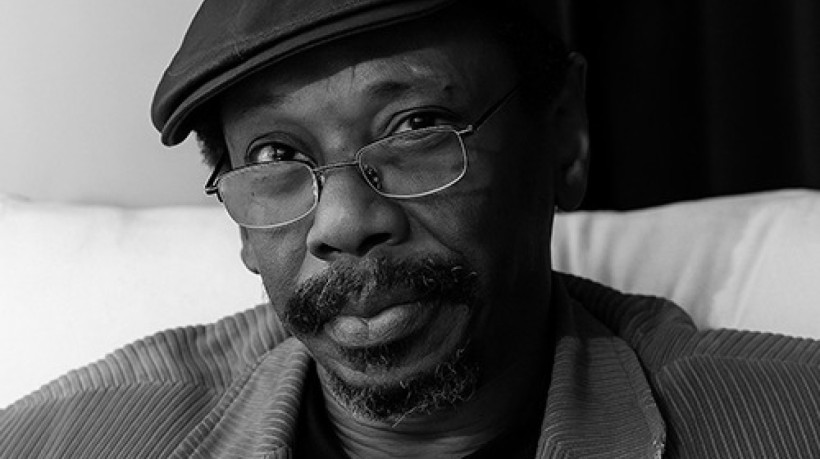 Morre Grande Otelo Filho aos 70 anos