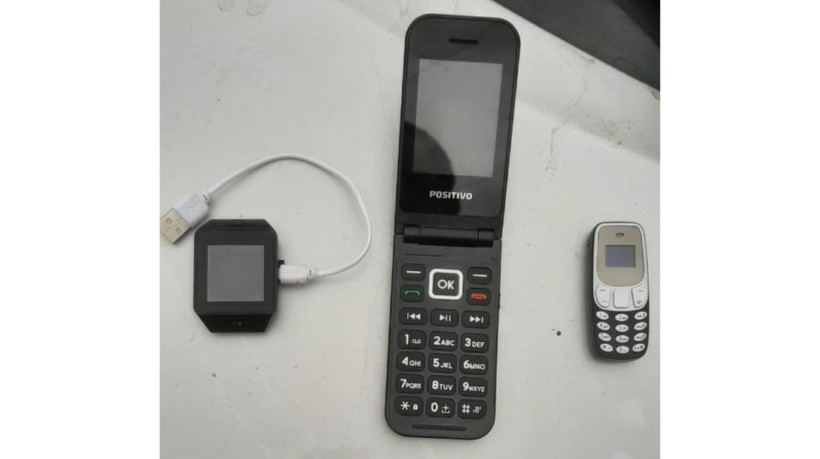 Opera&ccedil;&atilde;o investiga suspeita de crimes durante aplica&ccedil;&atilde;o de concursos p&uacute;blicos