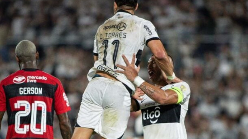 Rubro-Negro enfrenta o Internacional, nesta quarta-feira (20), pelas oitavas de final e tenta não repetir resultados anteriores