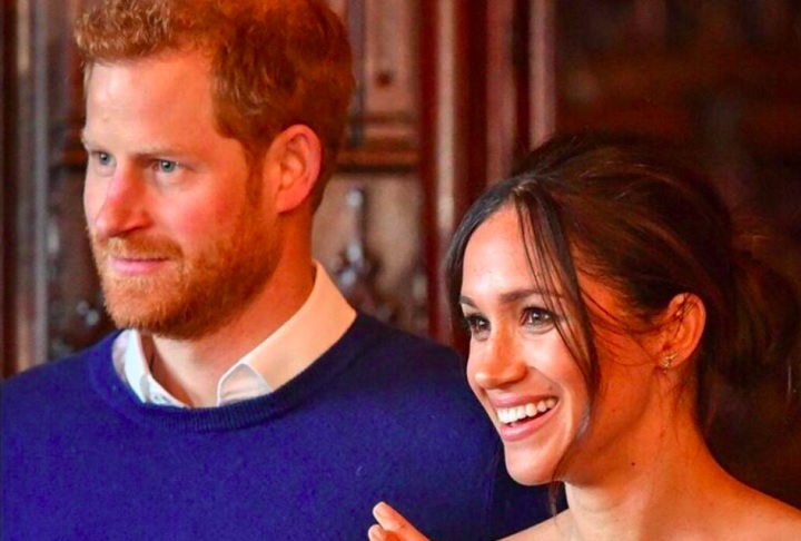 Em um comunicado, Bela Bajaria, diretora de conteúdo da Netflix, disse que Harry e Meghan são vozes influentes cujas histórias ressoam com o público em todo o mundo.