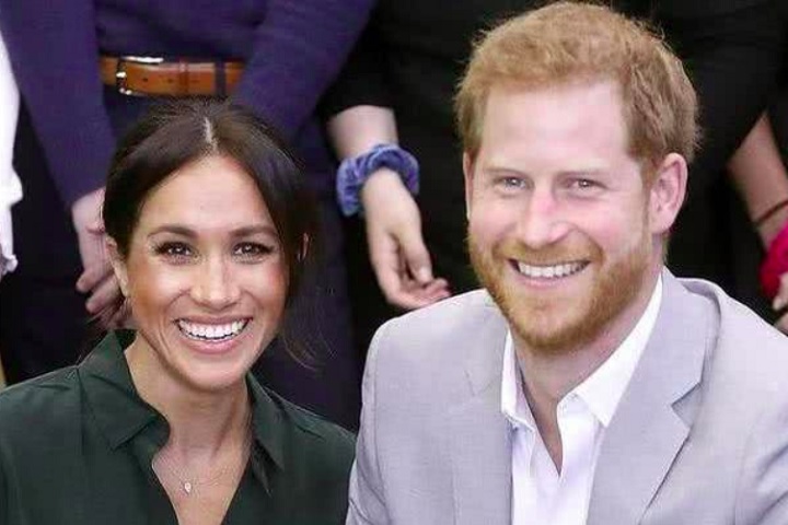 Entre os próximos projetos estão um curta documentário sobre um orfanato em Uganda e a adaptação do romance See You at the Lake.