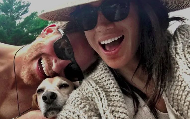 Atualmente, o casal se dedica a causas humanitárias, como saúde mental e igualdade de gênero, mantendo-se no centro das atenções globais.