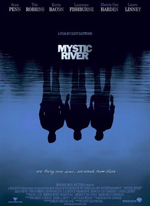 Em 2003, Eastwood foi novamente indicado ao Oscar de Melhor Diretor, dessa vez por seu trabalho em Sobre Meninos e Lobos, que também concorreu a Melhor Filme.