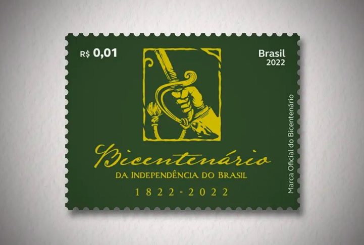 Com o tempo, os selos se tornaram objetos de colecionismo e fascínio, muitas vezes comemorando eventos históricos, figuras importantes e patrimônios culturais.