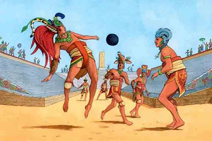 A história da borracha começa com as civilizações nativas das Américas. Povos da Amazônia utilizavam o látex extraído da seringueira para criar objetos como bolas e revestimentos impermeáveis, há mais de 3 mil anos.