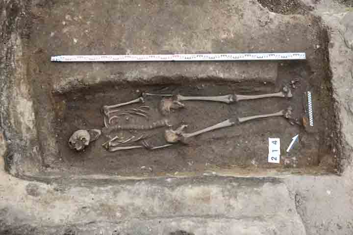 As descobertas reforçam a importância de Gdańsk na Idade Média, especialmente durante o domínio da Ordem Teutônica, e serão preservadas e encaminhadas ao Museu Arqueológico local.