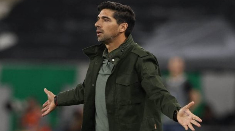 Verdão não vence jogos eliminatórios da competição em casa desde 2022, mas chega ao confronto com ampla vantagem após 4 a 0 no Peru