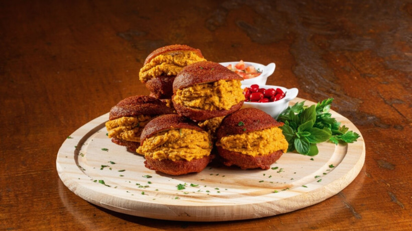 Conheça as riquezas da culinária afro-brasileira