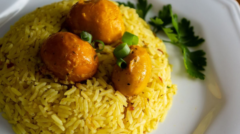 3 receitas práticas e nutritivas com pequi 